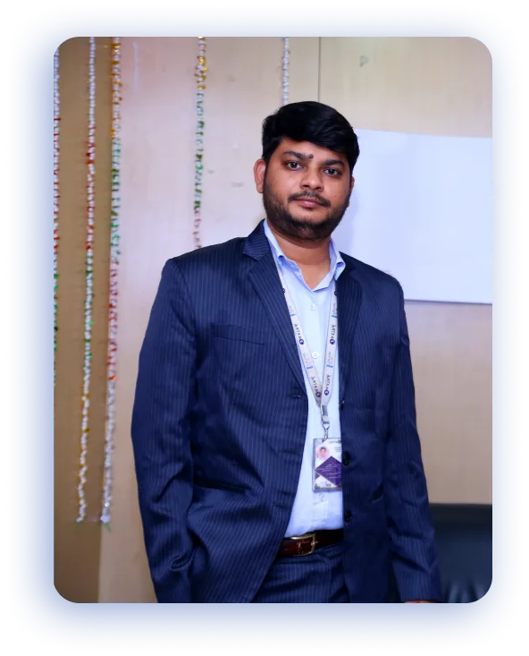 tushar srivastava